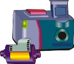 000803_1070_0048_vuvv.wmf