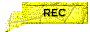 00wn200r.gif