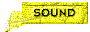 00wq200r.gif