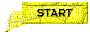 00wr200r.gif