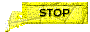 00ws200r.gif