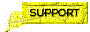 00wu200r.gif