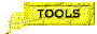 00wv200r.gif