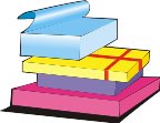 000803_1070_0049_vuvv.wmf