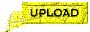 00wx200r.gif