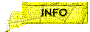 00x1200r.gif