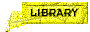 00x4200r.gif
