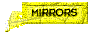 00x8200r.gif
