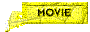 00x9200r.gif