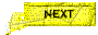 00xb200r.gif