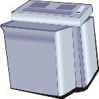 000803_1070_0056_vuvv.wmf
