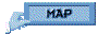 00x6200c.gif