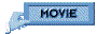 00x9200c.gif