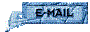 00w6200s.gif