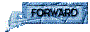 00w9200s.gif