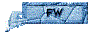 00wb200s.gif