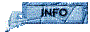 00x1200s.gif
