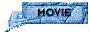00x9200s.gif
