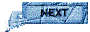 00xb200s.gif