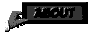 00vy200d.gif
