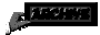 00w1200d.gif
