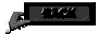 00w2200d.gif