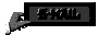 00w6200d.gif
