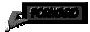 00w9200d.gif