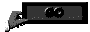 00wd200d.gif