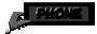 00wi200d.gif