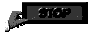00ws200d.gif