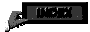 00x0200d.gif