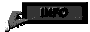 00x1200d.gif