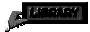 00x4200d.gif