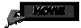 00x9200d.gif