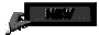 00xa200d.gif