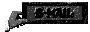 00w6200t.gif