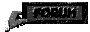 00w8200t.gif