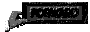 00w9200t.gif