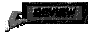 00wo200t.gif