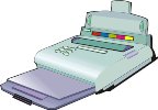 000803_1070_0073_vuvv.wmf