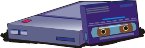 000803_1070_0074_vuvv.wmf