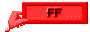 00w7200e.gif