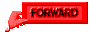 00w9200e.gif