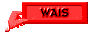 00wh200e.gif