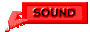 00wq200e.gif