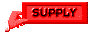 00wt200e.gif