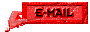 00w6200u.gif