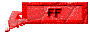 00w7200u.gif