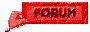 00w8200u.gif
